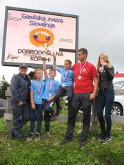 IMG_0444_PGD sveti Križ